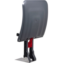 „Robolinho“ garažas – visiems modeliams 119990 119990