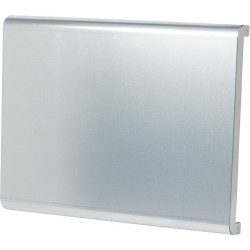 Robotų garažas „Magnelis Classic“, Grimsholmas FGP541