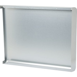 Robotų garažas „Magnelis Classic“, Grimsholmas FGP541