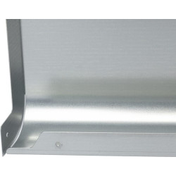 Robotų garažas „Magnelis Classic“, Grimsholmas FGP541