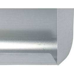 Robotų garažas „Magnelis Classic“, Grimsholmas FGP541