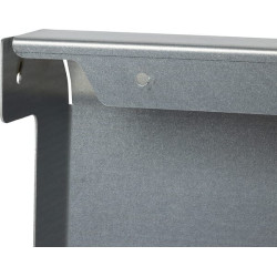 Robotų garažas „Magnelis Classic“, Grimsholmas FGP541