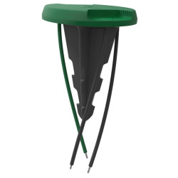 Roboto zonos blokatorius FGP6545