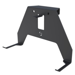 Sieninė kabykla Husqvarna Automower 310/315 (2015-) ir Gardena Sileno FGP4061