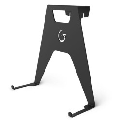 Roboto sieninis laikiklis, skirtas Stiga Stig 300/600/1200/A1500/A3000/A5000 FGP4067