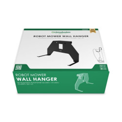 Sieninė kabykla Husqvarna Automower 305, 405X, 415X FGP4062