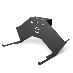 Roboto sieninis laikiklis, skirtas „Einhell GC-RM 500“ / „Freflexo 600/900“ FGP4068