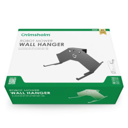 Roboto sieninis laikiklis, skirtas „Einhell GC-RM 500“ / „Freflexo 600/900“ FGP4068