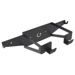 Sieninė kabykla Husqvarna Automower 320, 330x, 420, 430 ir kitiems FGP4060