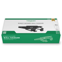 Sieninė kabykla Husqvarna Automower 320, 330x, 420, 430 ir kitiems FGP4060