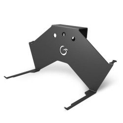 Roboto sieninis laikiklis, skirtas „Gardena Sileno Life FGP4064“