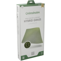 Hibridinė žolė Premium, 1x1m FGP570