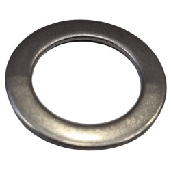 Washer C02049