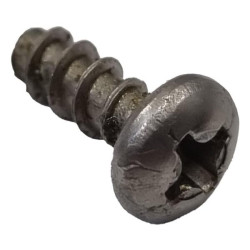 Screw C00152
