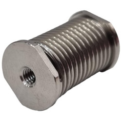 Middle spring 075Z30100A