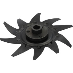 Peilis (D) RA31115281