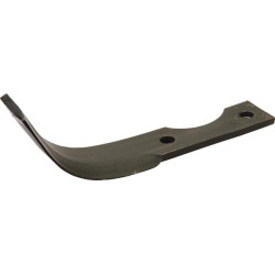 Kairysis smulkintuvas AGW71721