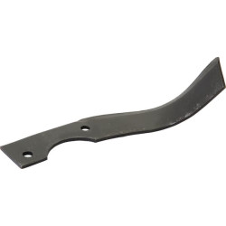 Rotovatoriaus peilis tinka Agria AGW454130