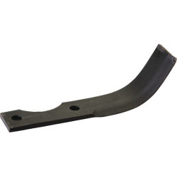 Dešinysis smulkintuvas AGW71722