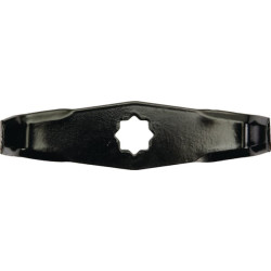 Smulkintuvas AGW53131