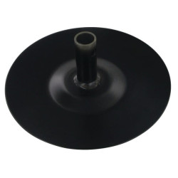 Augalų apsaugos diskas Ø202, tvirtinimas: 20 ID x 25 OD DP2022025