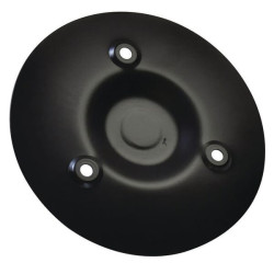 Augalų apsaugos diskas Ø202, tvirtinimas: 22 ID x 28 OD DP2022228