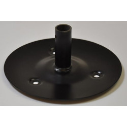 Augalų apsaugos diskas Ø202, tvirtinimas: 22 ID x 28 OD DP2022228