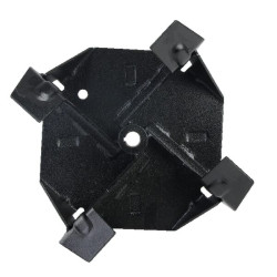 Guolio dangtelis 1812213701