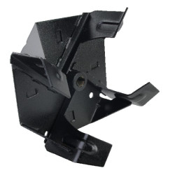 Guolio dangtelis 1812213701