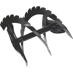 Sraigtas, A5 Mf 29 Lh 1738031BMYP