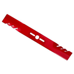 Ašmenys, 40 cm / 16 colių tiesūs, „Gator® G3™“ tiesūs, 692390ATN