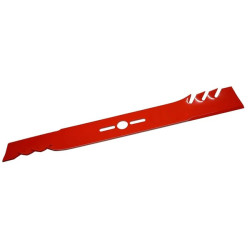 Ašmenys, 45 cm / 18 colių tiesūs, „Gator® G3™“ tiesūs, 692420ATN