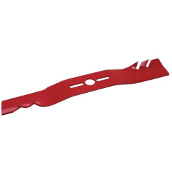 Ašmenys, 48 ​​cm / 19 colių, sulenkti, „Gator® G3™“, sulenkti, 692640ATN