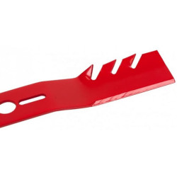 Ašmenys, 53 cm / 21 colio, sulenkti, „Gator® G3™“, sulenkti, 692660ATN