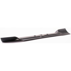 Peilis Easi trak 32 F016L65515