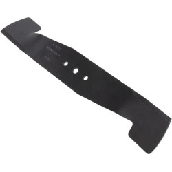 Sparnuotas peilis X SLM 340 1810044650