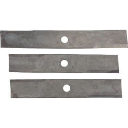 Peilių komplektas SA 107982