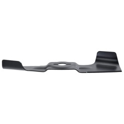 Lakuotas peilis VI30S 4330400