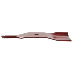 Centrinis peilis Toro 727690