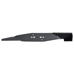 Blade Wolf Picco 32 accu 4911097