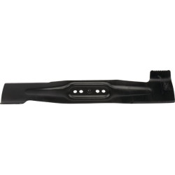 Pjovimo juosta 2.32e-1 4905400