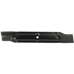 Atsarginės dalys peiliui 1188100010