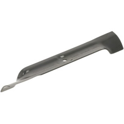 Atsarginės dalys peiliui 1188100010