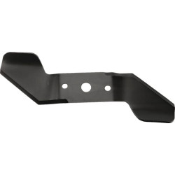 Ašmenys Viking Middle 61707020110