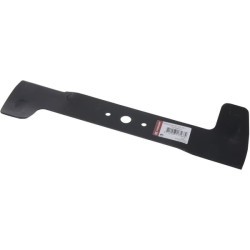 Peilis dešinysis, tinkantis MP84C Castelgarden FGP406563