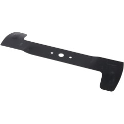 Peilis dešinysis, tinkantis MP84C Castelgarden FGP406563