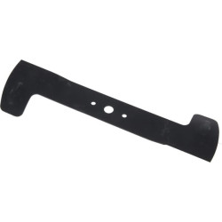 Peilis kairėn, tinka MP84C Castelgarden FGP406564