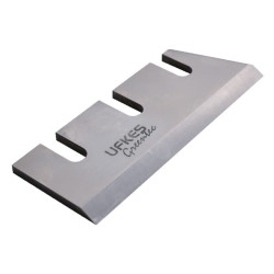 Pjaustymo peilis 270/240x100x10 WCK0078062