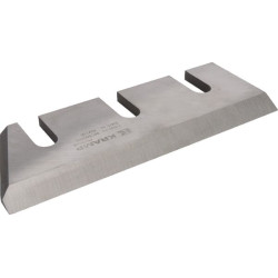 Medienos smulkintuvo peilis 270x100x11 WCB00660