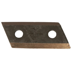 Smulkinimo peilis, p/st H1800/H2200 AK325030